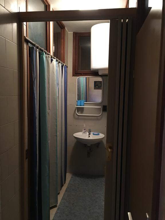 Room Bonaca โอกูลิน ภายนอก รูปภาพ
